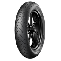 METZELER PNEUMATIKA ROADTEC SCOOTER 110/70 - 16 M/C 52P TL F/R